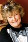 Brenda Fricker