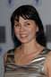 Sadie Frost