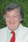 Stephen Fry