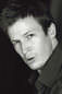 David Frye
