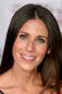 Soleil Moon Frye