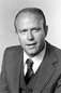 Alan Fudge