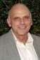 Kurt Fuller