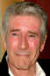 Robert Fuller