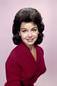 Annette Funicello