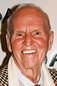 George Furth