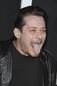 Edward Furlong