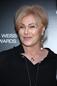 Deborra-Lee Furness