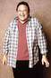 Stephen Furst