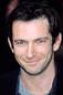 Dan Futterman