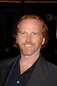 Courtney Gains
