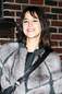 Charlotte Gainsbourg