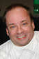 Ed Gale