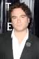Johnny Galecki