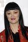 Bronagh Gallagher
