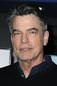 Peter Gallagher