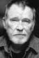 James Gammon