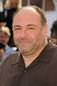 James Gandolfini