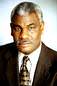 Richard Gant
