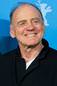 Bruno Ganz