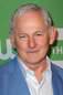 Victor Garber