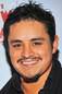 Jesse Garcia