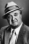 Vincent Gardenia