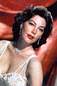 Ava Gardner