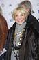 Beverly Garland