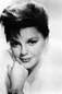 Judy Garland