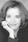 Lee Garlington
