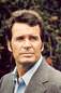 James Garner