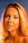 Teri Garr