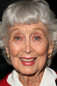 Betty Garrett