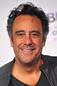 Brad Garrett