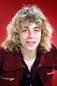 Leif Garrett