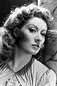 Greer Garson