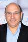 Willie Garson
