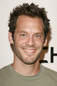 Christopher Gartin