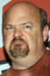Kyle Gass