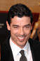 Alessandro Gassman