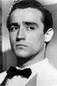 Vittorio Gassman