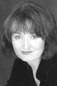 Patricia Gaul