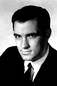 John Gavin