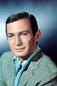 Ben Gazzara