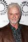 Anthony Geary