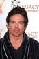 Jason Gedrick