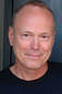 George Gerdes