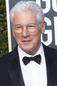 Richard Gere