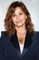 Gina Gershon